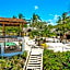 The Mida Creek Hotel