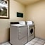 Comfort Inn Warren I-69