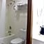 Rodeway Inn Tucumcari