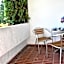 Hotel Golf Ostrava Silherovice