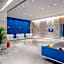Holiday Inn Express Changsha South Railway Station By IHG
