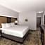 La Quinta Inn & Suites by Wyndham Mcalester