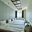 Tai Hu Hotel