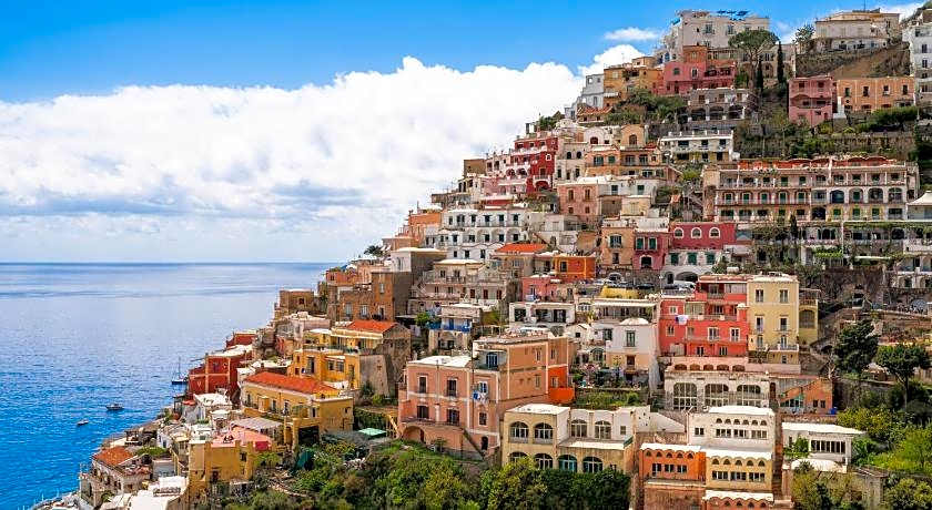 untagged