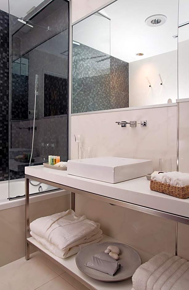 Ilum Experience Home