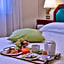 Hotel Astoria Sure Hotel Collection By Best Western