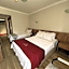 Hotel Cenka Ephesus