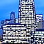 Residhome Courbevoie La Defense
