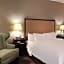 Hampton Inn By Hilton Lawrenceville