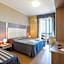 Hotel Columbus