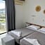 Smart Accommodation Rhodes