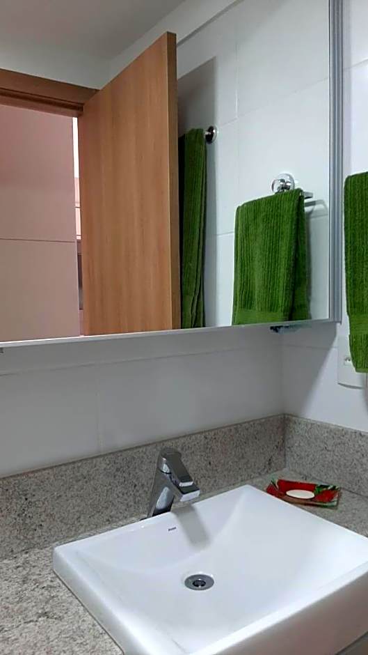 Condomínio Vista Azul -CASA DOS CARDOSO