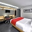 City Express by Marriott Veracruz