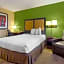 Extended Stay America Suites - Lynchburg - University Blvd.