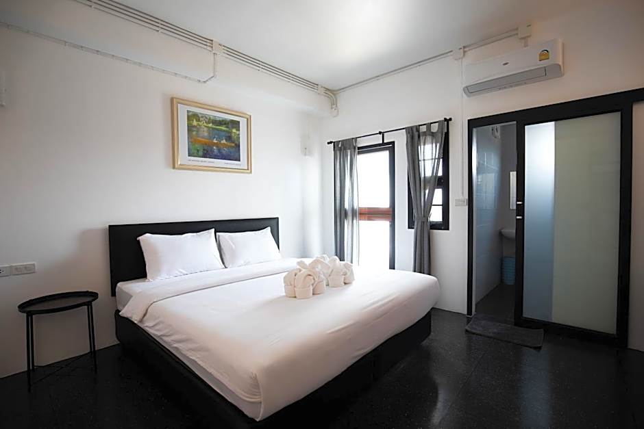 INN MY PLACE Pakchong