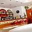 Hotel Silvia