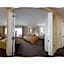 Candlewood Suites Milwaukee Brown Deer Hotel By IHG