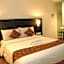 The Leverage Lite Hotel - Kuala Kedah