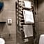Statt Hassleholm, Sure Hotel Collection by Best Western