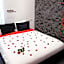 Komorowski Luxury Guest Rooms