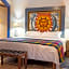 Hotel Rincon de Josefa