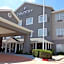 Country Inn & Suites by Radisson, Round Rock, TX