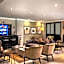 Protea Hotel Bloemfontein