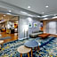 TownePlace Suites by Marriott Tulsa Broken Arrow
