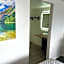 Americas Best Value Inn Polson