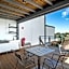 Lodges de Camargue