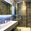Abri Cosy - Suite Romantique en Camargue