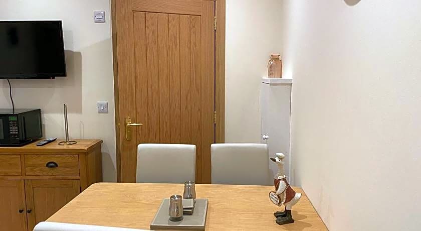 Waverley Inn Apartments