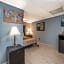 Hammock Inn & Suites - Jersey Shore