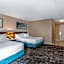 Hilton Garden Inn Islip/Macarthur Airport