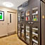 Candlewood Suites Huntersville-Lake Norman Area By IHG