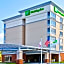 Holiday Inn Winter Haven Hotel