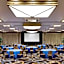 DoubleTree by Hilton - Philadelphia Center City