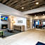 Holiday Inn Express Grande Prairie By IHG
