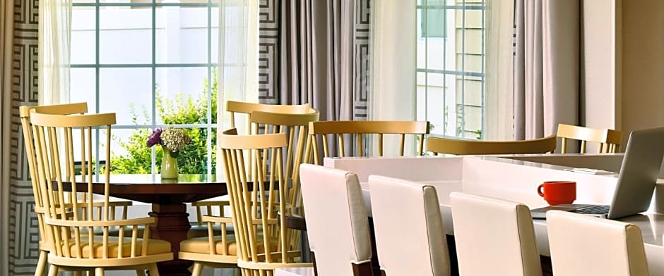 Sonesta ES Suites Atlanta - Perimeter Center East – Chamblee, GA