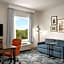 Hampton Inn & Suites DeLand