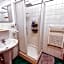 Nightstars B&B