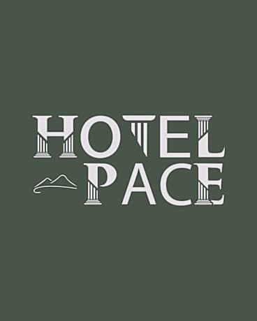 Albergo Pace