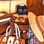 Hotel Villa Sirina