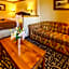 49'er Inn & Suites