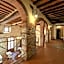 Ultimo Mulino Country Hotel