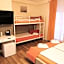 City Guesthouse Pension Berlin