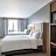 Holiday Inn Blytheville By IHG