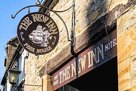 The New Inn