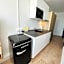Homaris Strandhaus Blankenese