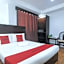 RedDoorz @ Junquera Extension Cebu